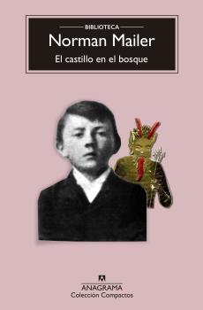CASTILLO EN EL BOSQUE,EL