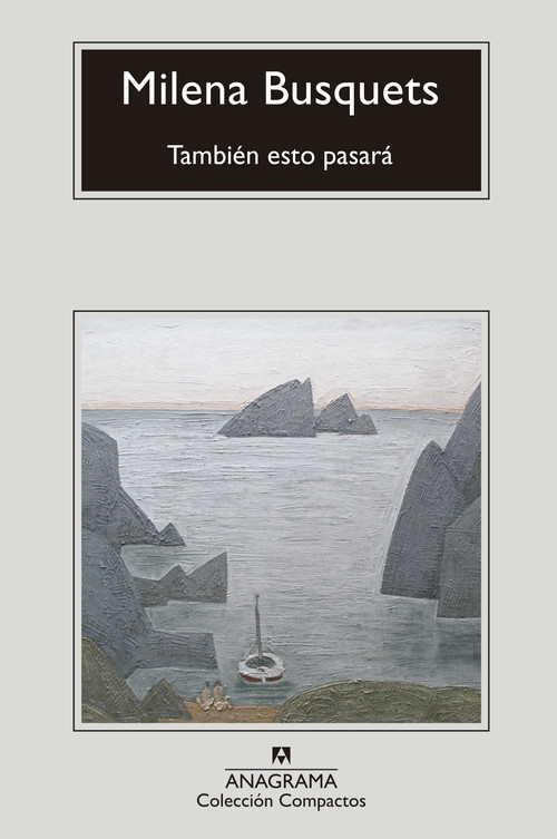DULCE EXISTENCIA, LA