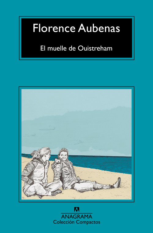 DESCONOCIDO DE CORREOS, EL