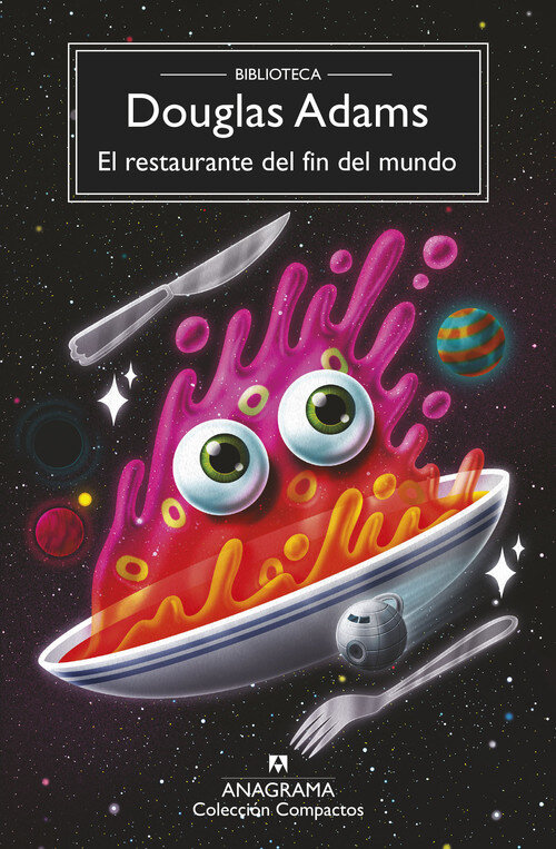 IRAS CELESTIALES (UNA INVESTIGACION DE DIRK GENTLY)