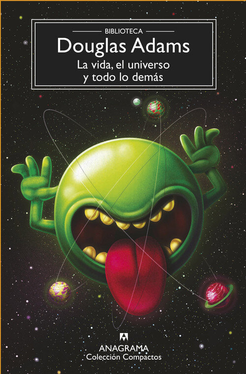 IRAS CELESTIALES (UNA INVESTIGACION DE DIRK GENTLY)