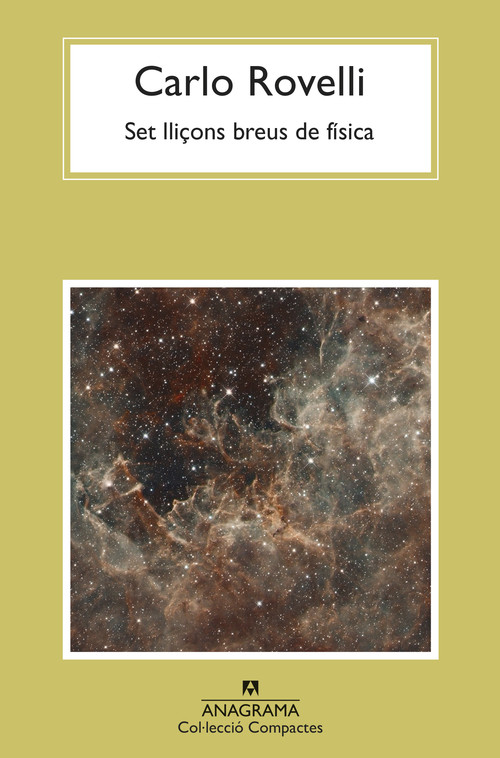 SET LLI�ONS BREUS DE FISICA