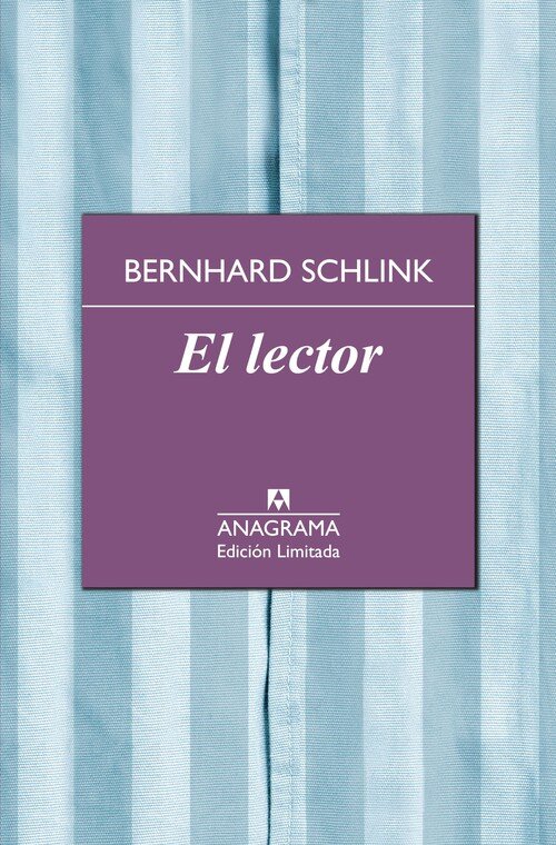 LECTOR,EL