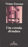 CRIMEN OCCIDENTAL,EL