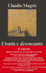 UTOPIA Y DESENCANTO