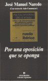 TAXONOMIA DEL LUCRO