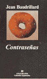 CONTRASE�AS
