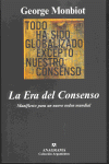 ERA DEL CONSENSO
