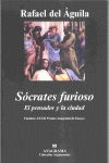 SOCRATES FURIOSO