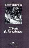 BAILE DE LOS SOLTEROS,EL
