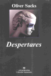 DESPERTARES