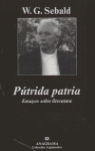 PUTRIDA PATRIA
