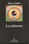 PLANETAS,LOS
