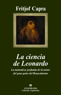 CIENCIA DE LEONARDO