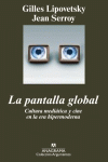 PANTALLA GLOBAL LA