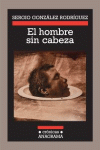 EXPERIENCIAS DEL DESEO LAS EROS Y MISOS