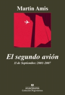 SEGUNDO AVION,EL
