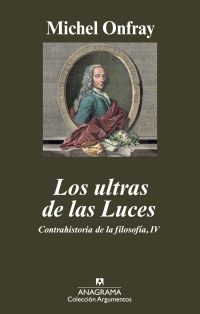 ULTRAS DE LAS LUCES,LOS