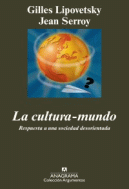 NUEVA ERA DEL KITSCH, LA