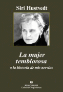 MUJER TEMBLOROSA LA