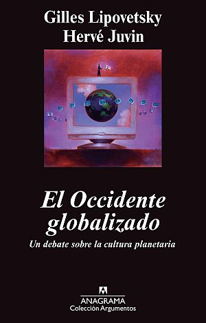 OCCIDENTE GLOBALIZADO,EL