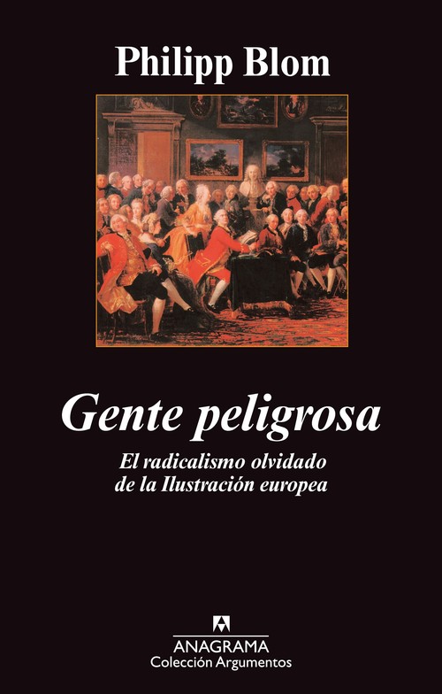TIERRA SOMETIDA, LA