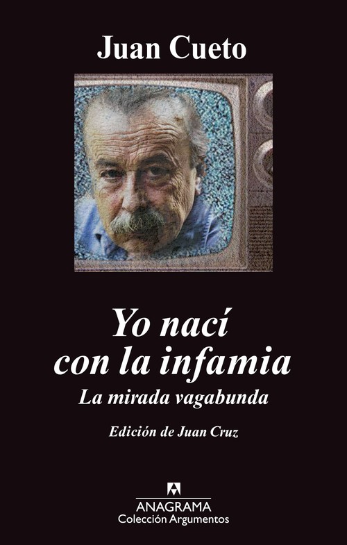 CUANDO MADRID HIZO POP.