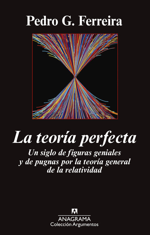 TEORIA PERFECTA,LA