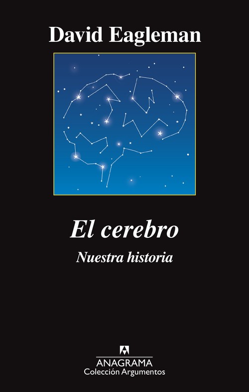 CEREBRO,EL
