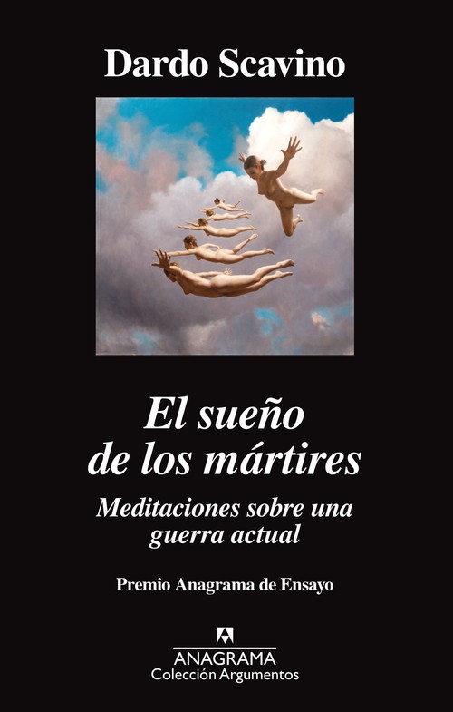 CURSO DE FILOSOFIA
