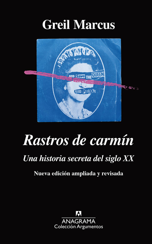 HISTORIA DEL ROCK AND ROLL EN 10 CANCIONES,LA