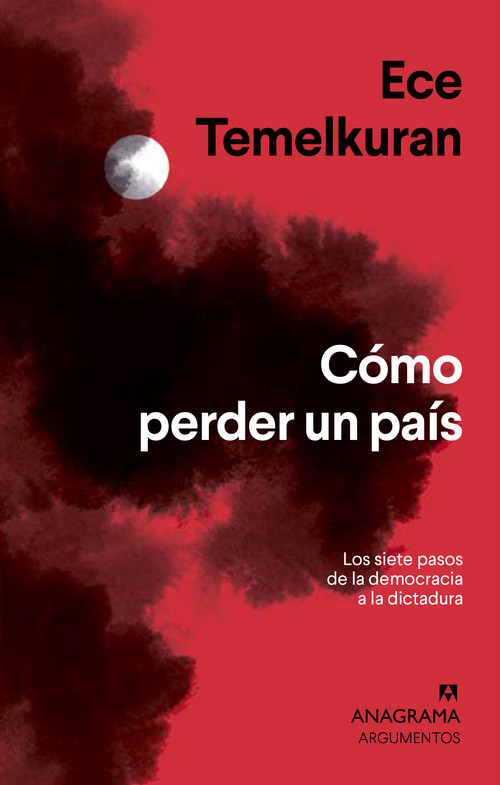 NACION DE LOS EXTRA�OS, LA