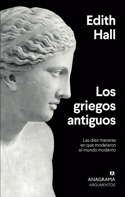 MEDEA IN PERFORMANCE 1500-2000