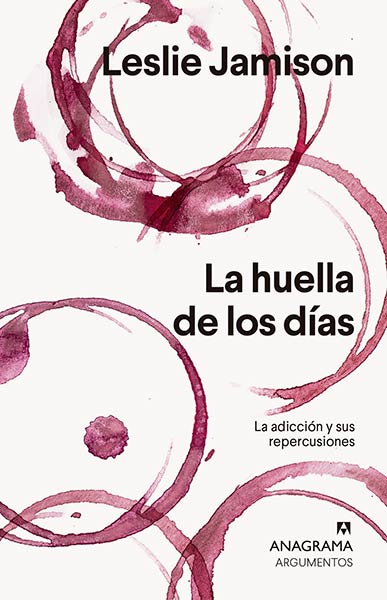 ASTILLAS