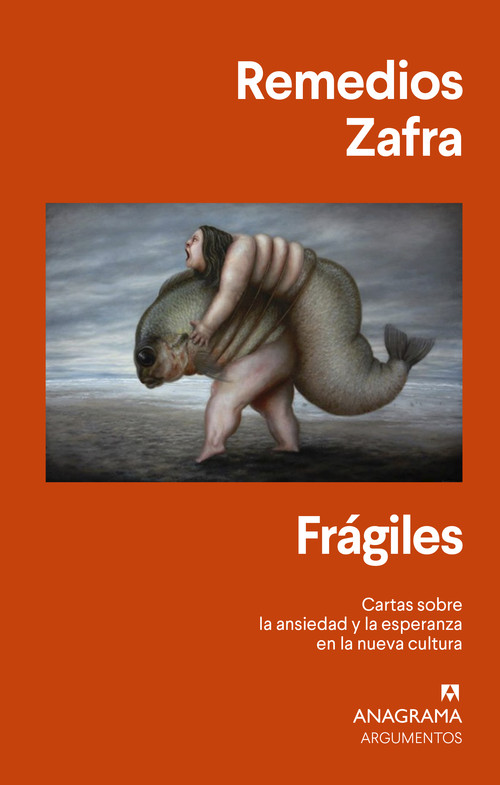 INFORME, EL