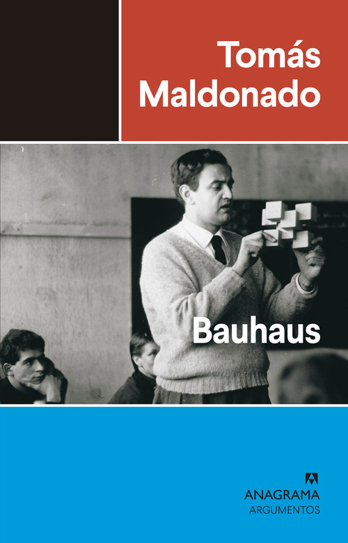 MEMORIA Y CONOCIMIENTO