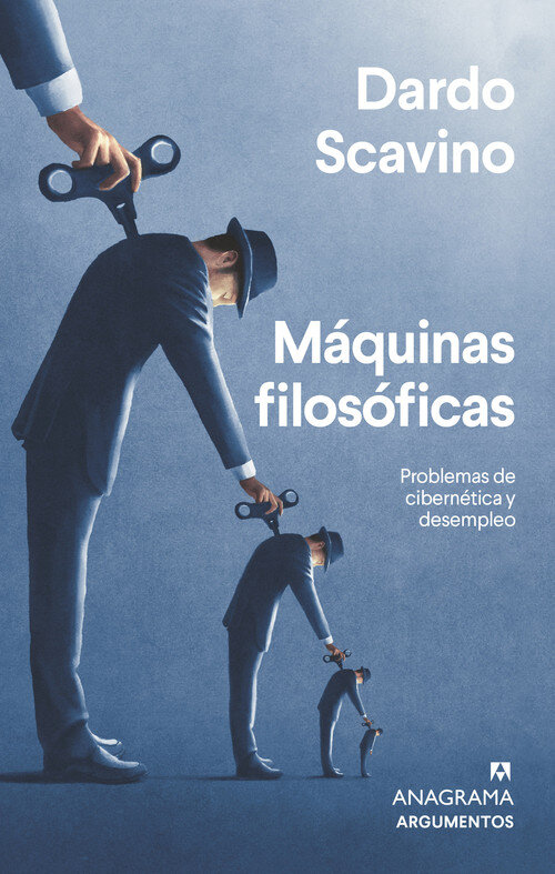 CURSO DE FILOSOFIA