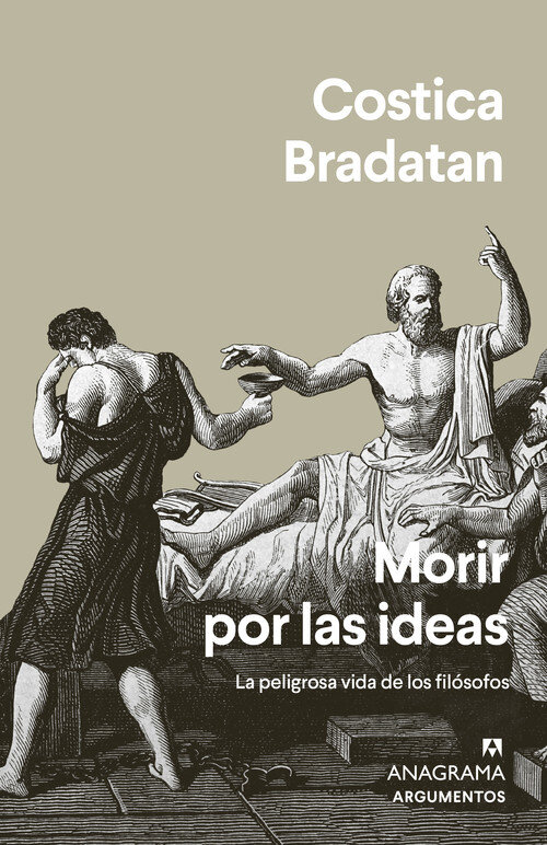 ELOGIO DEL FRACASO