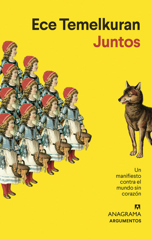 NACION DE LOS EXTRA�OS, LA