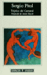 TRIPTICO DE CARNAVAL