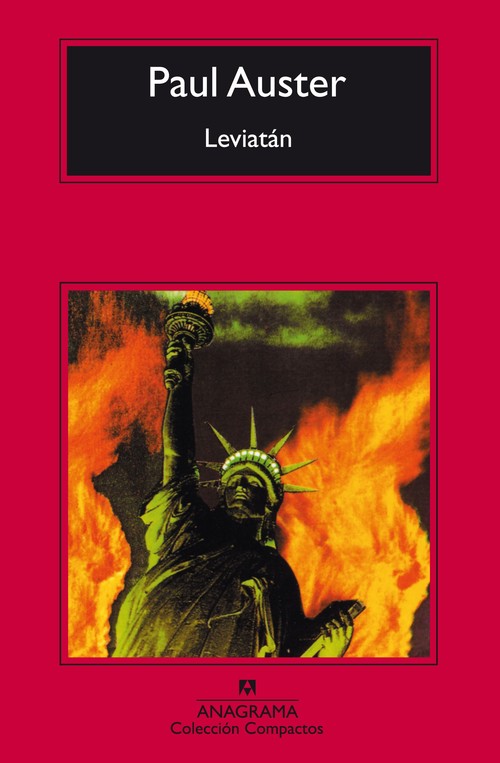 LEVIATAN-BOLSILLO