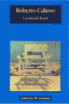 RUINA DE KASCH,LA