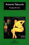 JUEGO DEL REVES CM