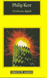 INFIERNO DIGITAL,EL