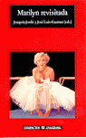 MARILYN REVISITADA