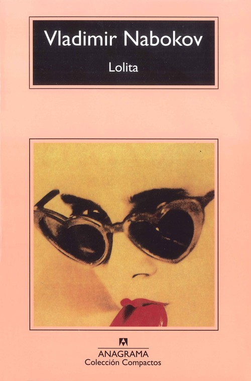 LOLITA CM