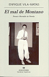 MAL DE MONTANO,EL