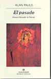 PASADO EL