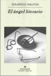 ANGEL LITERARIO EL