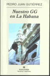NUESTRO G G EN LA HABANA
